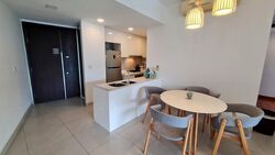 The Rochester Residences (D5), Apartment #495640631